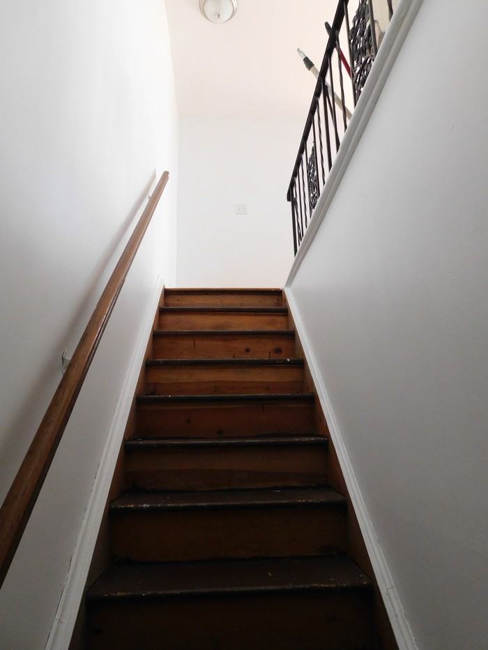 221 Paulison Ave #14 - Photo 6 of 11