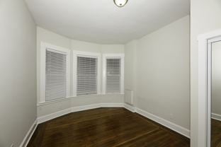 1474 Sacramento - Photo 1 of 1