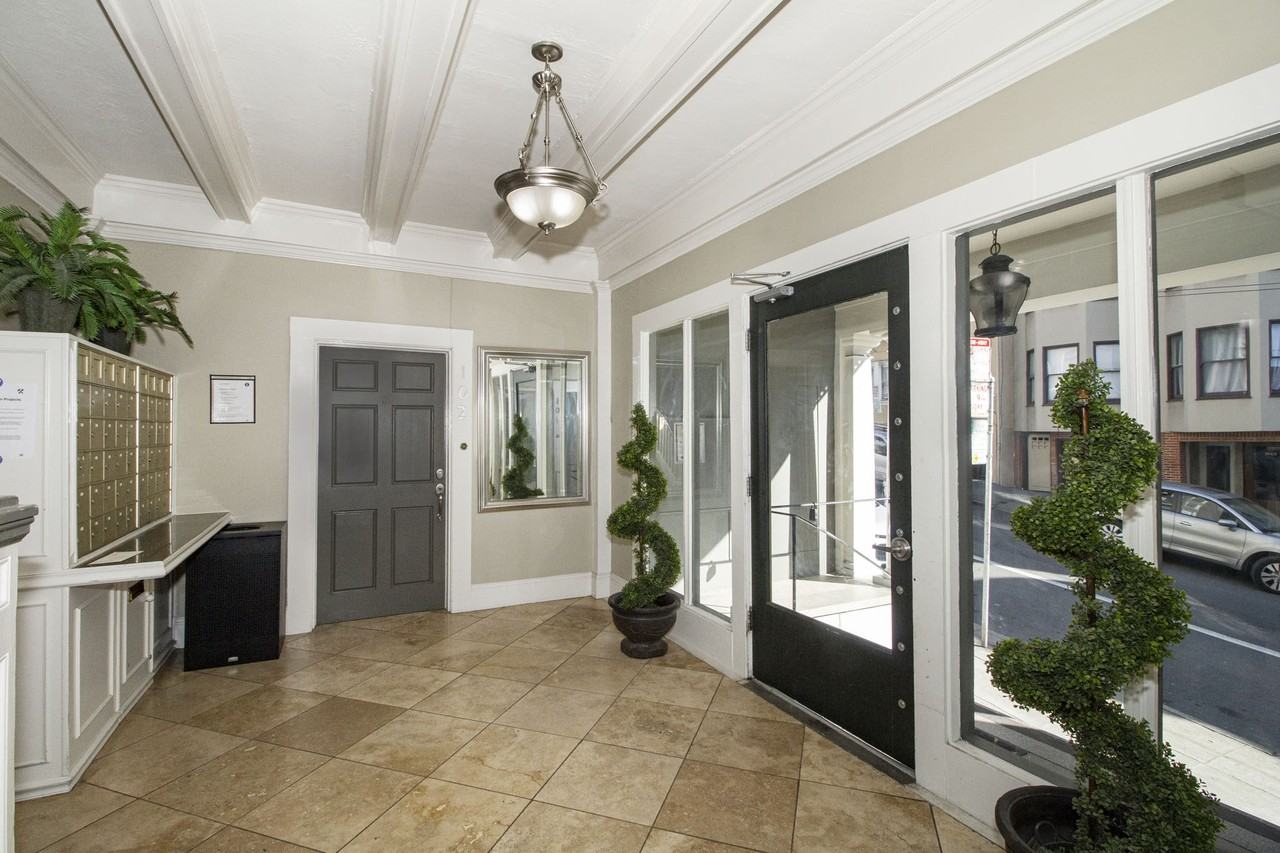 1474 Sacramento - Photo 3 of 4