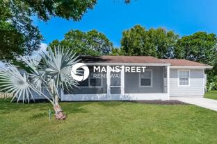 5315 Hickory Dr - Photo 1 of 1