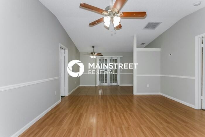 5315 Hickory Dr - Photo 4 of 16