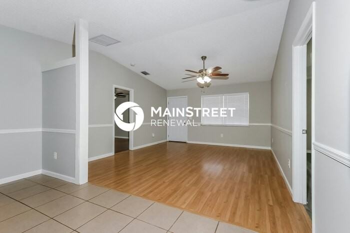 5315 Hickory Dr - Photo 5 of 16