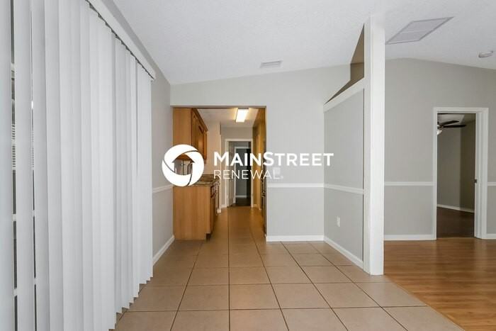 5315 Hickory Dr - Photo 6 of 16