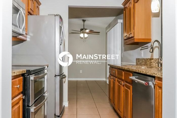 5315 Hickory Dr - Photo 7 of 16