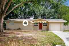 609 Marianna Rd - Photo 1 of 1