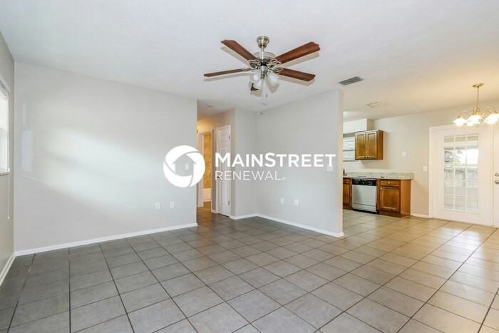 609 Marianna Rd - Photo 3 of 16