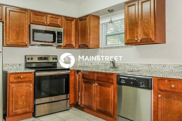 609 Marianna Rd - Photo 7 of 16