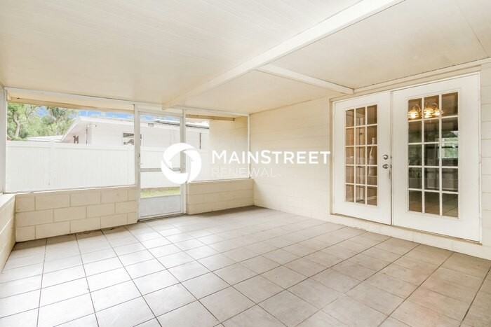 609 Marianna Rd - Photo 7 of 16