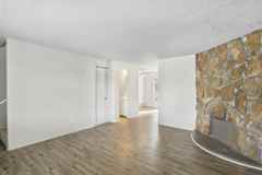 $500 off your First Month's Rent! 2 Bedroom Townhome Style Apartment - Photo 1 of 1