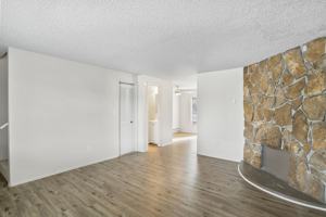 featured image of 179 Sw Hayes Ave