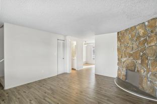 $500 off your First Month's Rent! 2 Bedroom Townhome Style Apartment - Photo 1 of 1