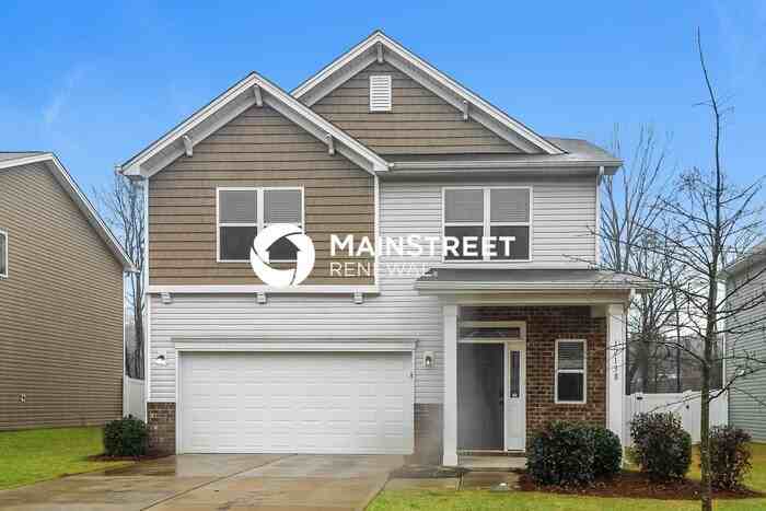 12138 Old Dulin Farms Way