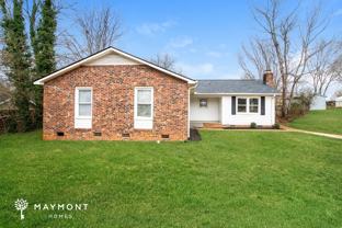 126 Saturn Ln - Photo 1 of 1