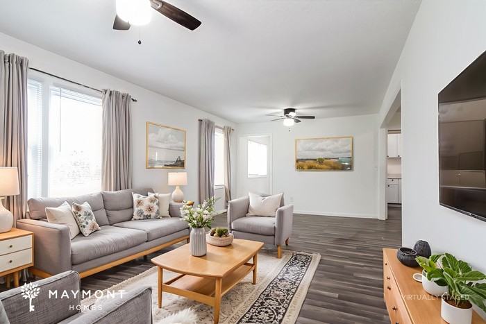 126 Saturn Ln - Photo 5 of 15