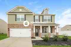 177 Rhett Ave - Photo 1 of 1