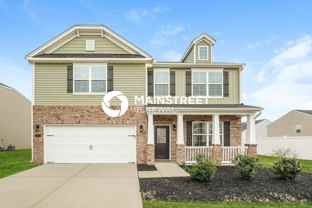 177 Rhett Ave - Photo 1 of 1