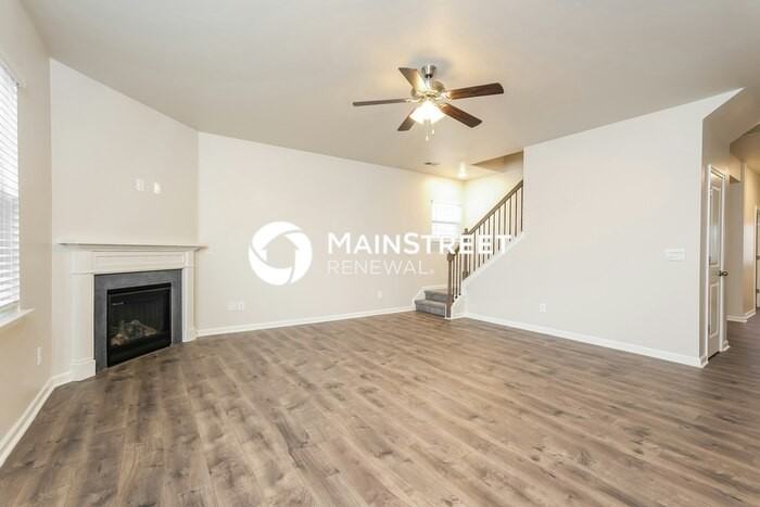 177 Rhett Ave - Photo 2 of 18