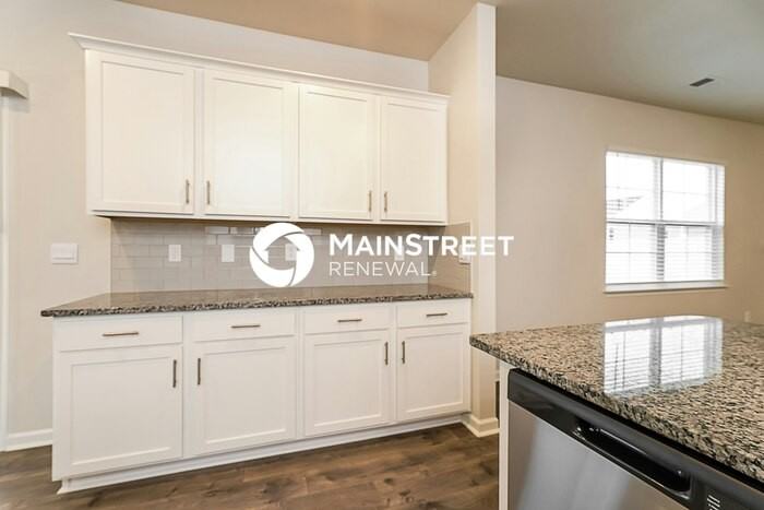 177 Rhett Ave - Photo 6 of 18