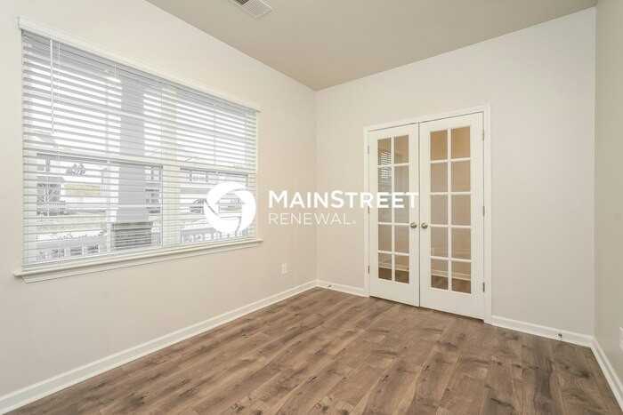 177 Rhett Ave - Photo 7 of 18