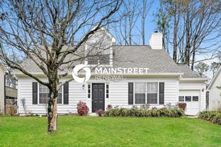 3232 Deer Pause Ln - Photo 1 of 1