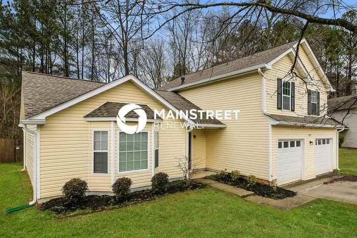 3581 Oakvale Falls Ct - Photo 4 of 18