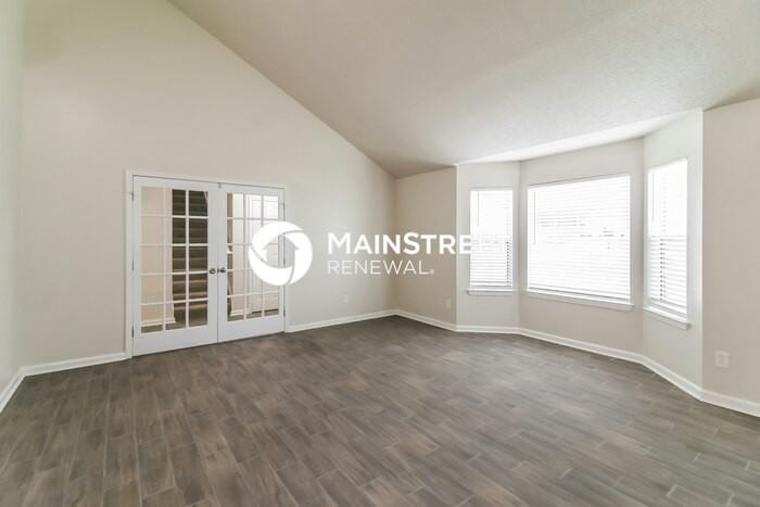 3581 Oakvale Falls Ct - Photo 5 of 18