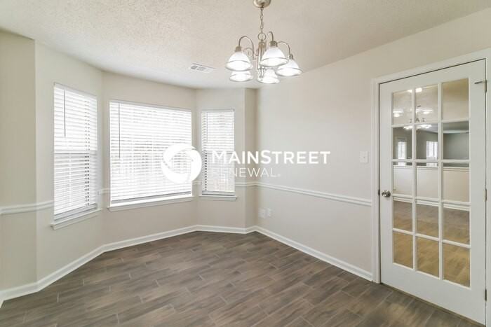 3581 Oakvale Falls Ct - Photo 6 of 18