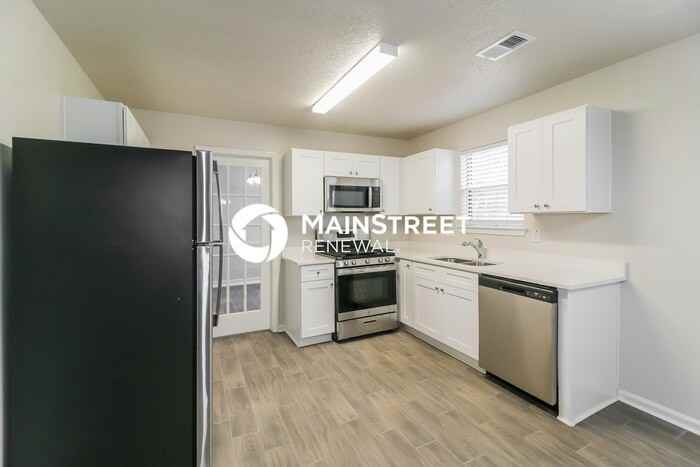 3581 Oakvale Falls Ct - Photo 7 of 18