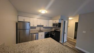 2465 N Frederick Ave #106 - Photo 1 of 1