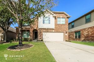 featured image of 4518 Mallory Creek Dr