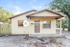 featured image of 672 28th Ave S