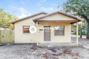 672 28th Ave S - Photo 1 of 1