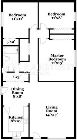 672 28th Ave S - Photo 2 of 16