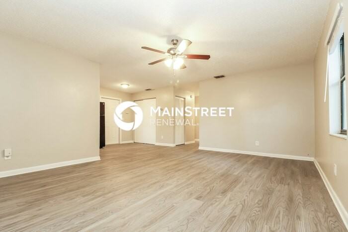 672 28th Ave S - Photo 6 of 16