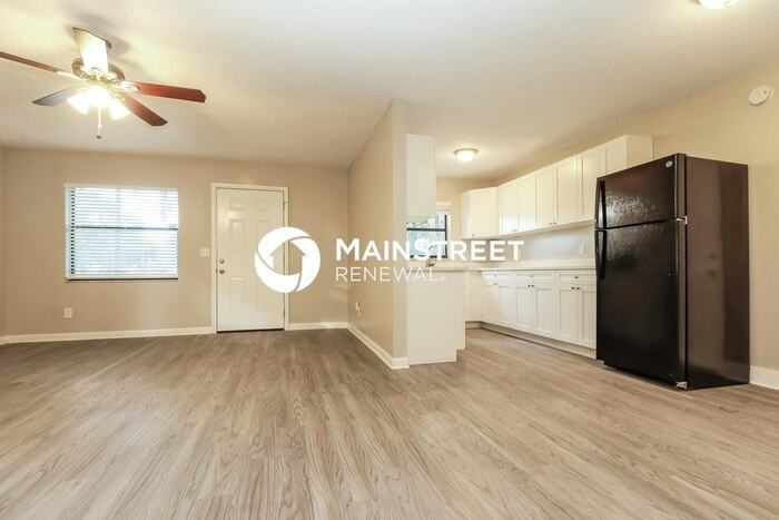 672 28th Ave S - Photo 7 of 16