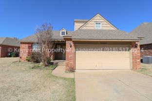 20683 E 34th Pl S - Photo 1 of 1