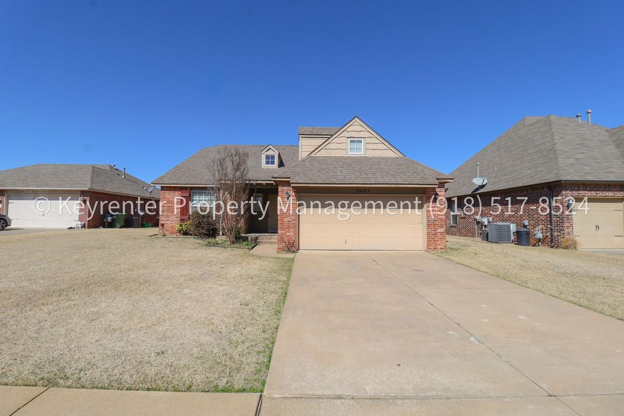 20683 E 34th Pl S - Photo 3 of 38