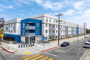 featured image of 1635 E 117th St