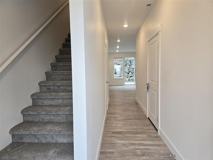 5877 W 40th Ct - Photo 1 of 1