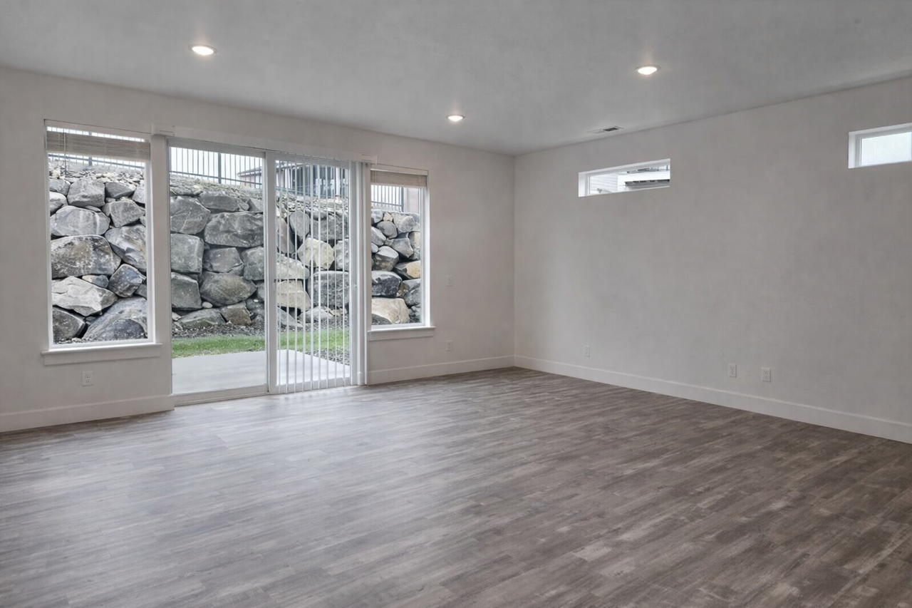 5805 W 40th Ct - Photo 5 of 50