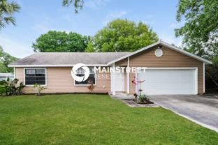 1301 Sw Chase Rd - Photo 1 of 1