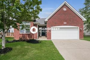 featured image of 11502 Top Walnut Loop