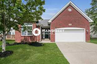 11502 Top Walnut Loop - Photo 1 of 1