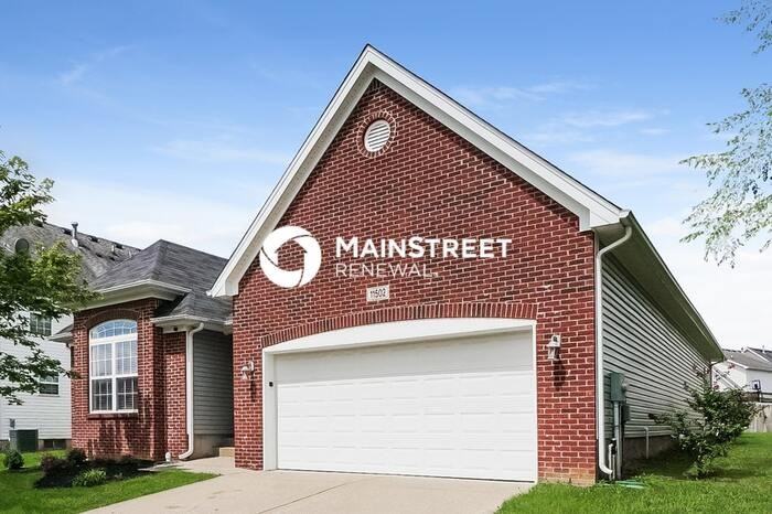 11502 Top Walnut Loop - Photo 2 of 16