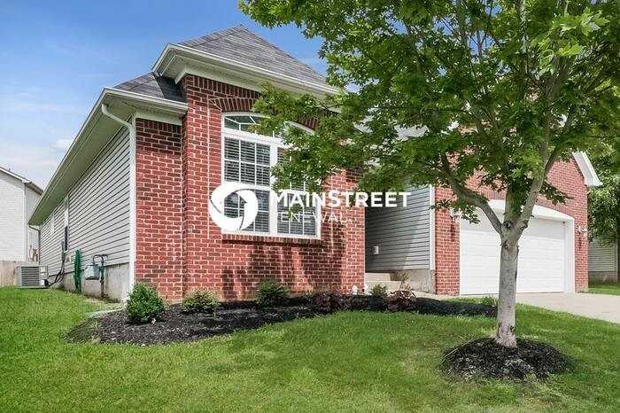 11502 Top Walnut Loop - Photo 3 of 16