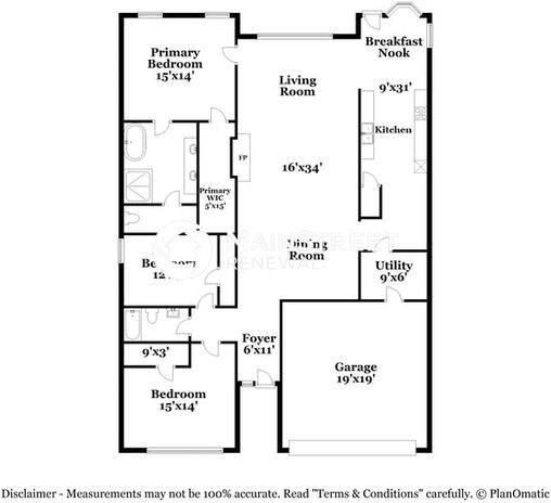 11502 Top Walnut Loop - Photo 4 of 16