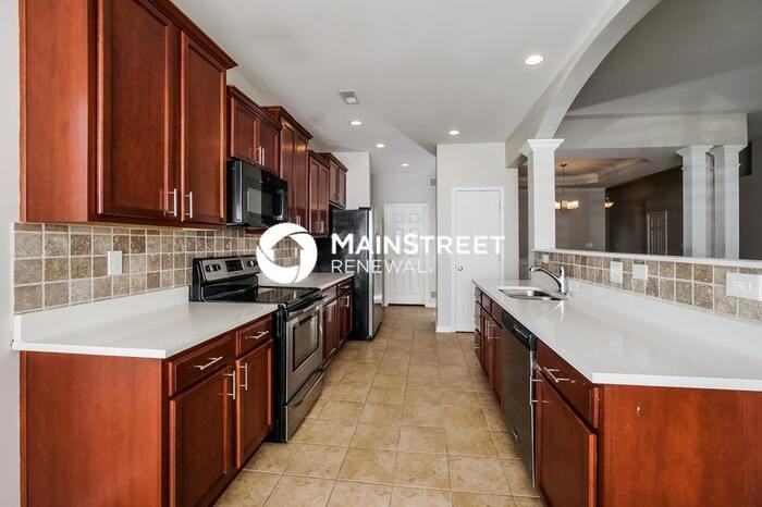 11502 Top Walnut Loop - Photo 5 of 16