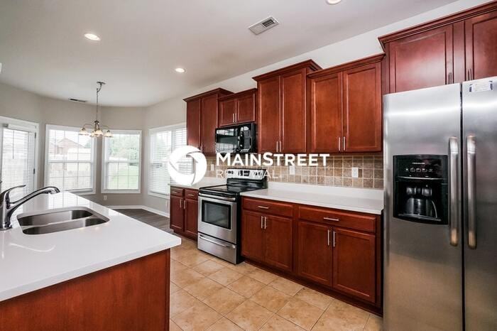 11502 Top Walnut Loop - Photo 6 of 16