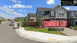 11064 188th Street Ct E - Photo 1 of 1