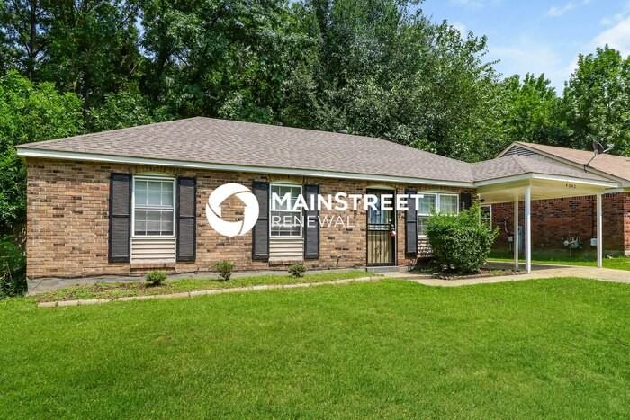 4042 Chinaberry Cv - Photo 3 of 16